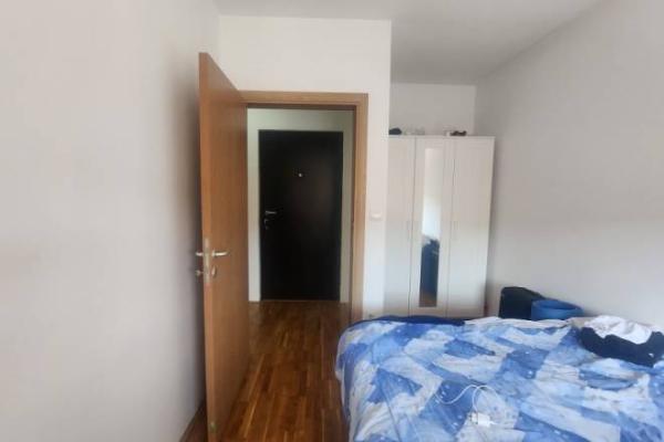 Slika 4 - Hajduk Stankova, Dvosoban stan na prodaju, 44m2, 155.000€